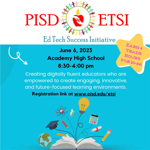 pisd.edu/etsi